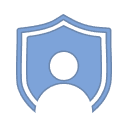 Built with security in mind