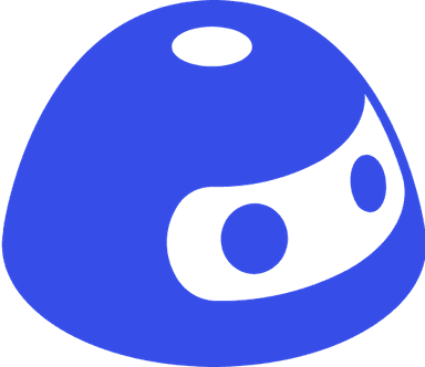 Blob
