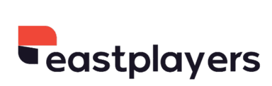 Eastplayers