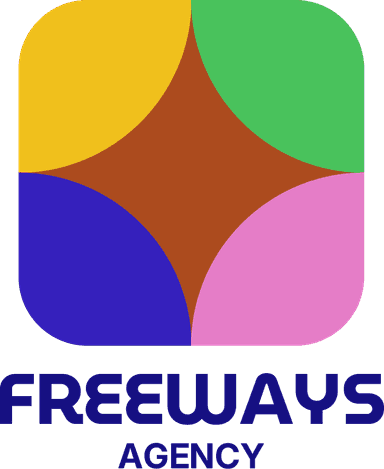 Freeways