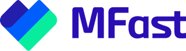 Mfast
