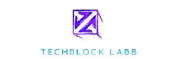 Techblock