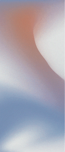 Enterprise background