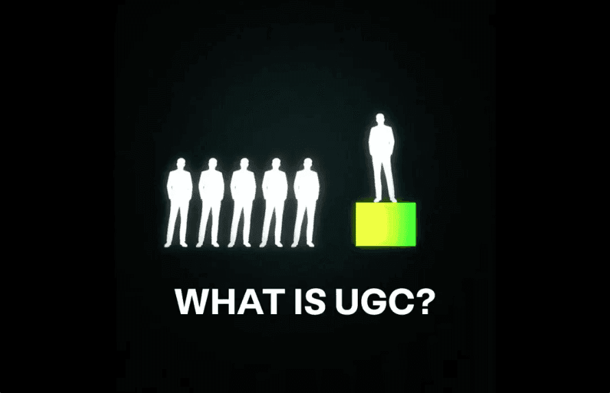 What Is UGC? A Practical Guide for Content Creators